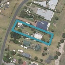 51 Lincoln Street, Mangawhai Heads, Mangawhai