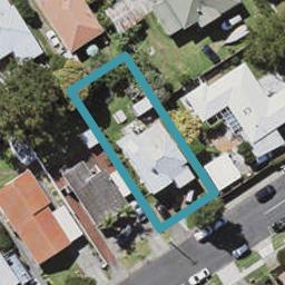 1 Lomond Street, Takapuna, Auckland
