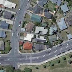 4A The Quadrant, Miramar, Wellington
