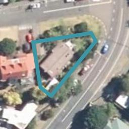 1 Puriri Street, Eastbourne, Lower Hutt