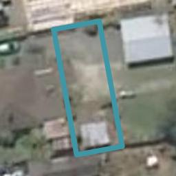50C Ashley Street, Rangiora, Rangiora