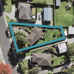 6 Fairdale Place, Birkdale, Auckland