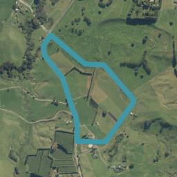 196 Whitehall Road, Karapiro, Cambridge
