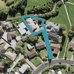 160A Haverstock Road, Sandringham, Auckland