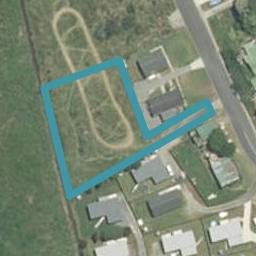 3 Willow Lake Road, Huntly, Huntly
