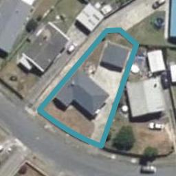 31 Rangituhi Crescent, Takapuwahia, Porirua