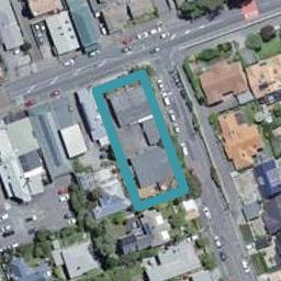 1/137 Karori Road, Karori, Wellington