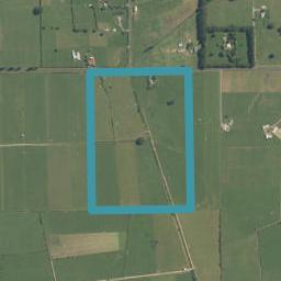 189 McCabe Road, Te Aroha, Te Aroha