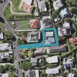 20 Mays Street, Devonport, Auckland