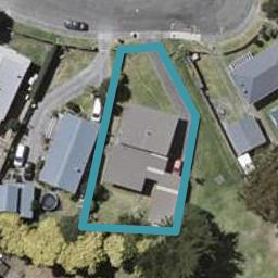 12 Bahama Crescent, Paraparaumu Beach, Paraparaumu