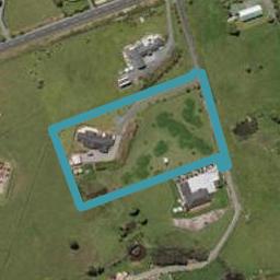 630 Crane Road, Kamo