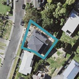 4A Hauraki Crescent, Pinehill, Auckland