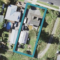 98 Karaka Road, Beachlands, Auckland