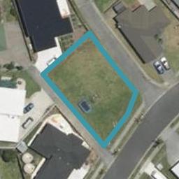 11 Manawa Drive, Whangarei
