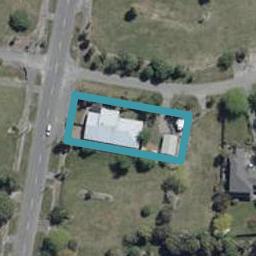 1056 Lower Styx Road, Brooklands, Christchurch