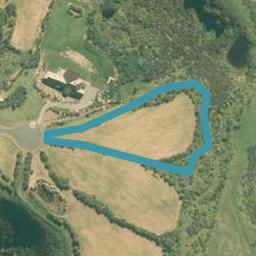 1612L Pakiri Road, Tomarata, Wellsford