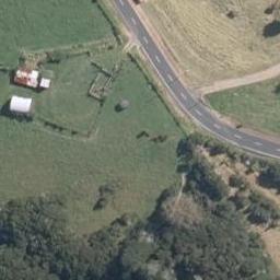 20 Pakaru Road, Kawakawa, Kawakawa