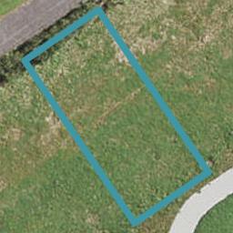 38 Tomairangi Crescent, Pukekohe, Pukekohe