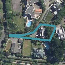 102 Cheviot Road, Lowry Bay, Lower Hutt