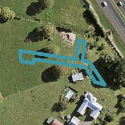 13 Aratuhia Lane, Rosehill, Papakura