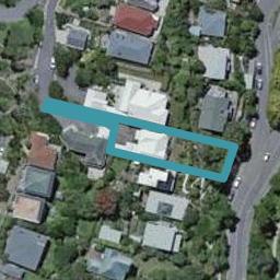 116 Ohiro Road, Brooklyn, Wellington