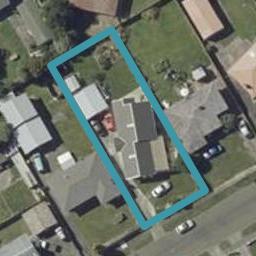 5 Somerset Crescent, Highbury, Palmerston North