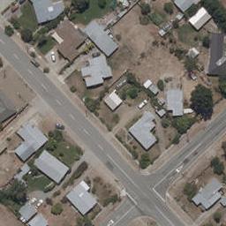 110 Hazlett Street, Clyde, Clyde