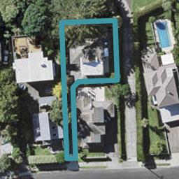 42A Williamson Avenue, Belmont, Auckland