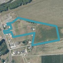 41 Waiohiki Road, Waiohiki, Napier