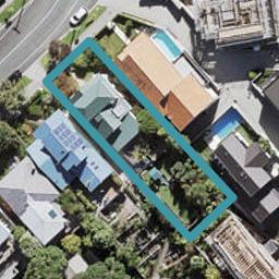 33 Faulder Avenue, Westmere, Auckland