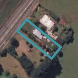 412 Waihola Highway, Milburn
