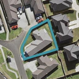 11 Rehua Place, Favona, Auckland
