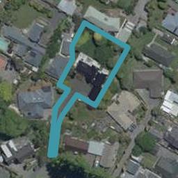 8B Egmont Place, Bishopdale, Christchurch