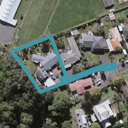 26C Maranui Street, Welbourn, New Plymouth