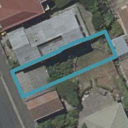106 Maitland Street, Dunedin Central, Dunedin
