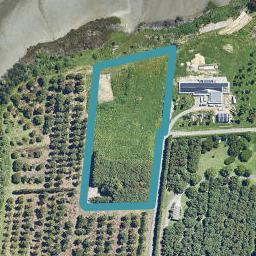 76E Gill Lane, Te Puna, Te Puna