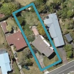 28 Raumanga Heights Drive, Raumanga, Whangarei