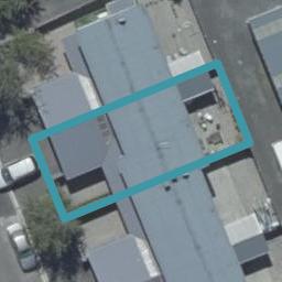 31 Arran Street, Mosgiel, Mosgiel