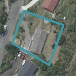 32 Foster Terrace, Lyttelton, Lyttelton