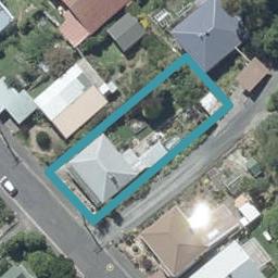 17 Montague Street, North East Valley, Dunedin