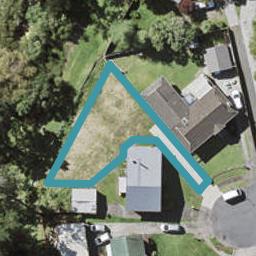 65A Reelick Avenue, Pakuranga Heights, Auckland