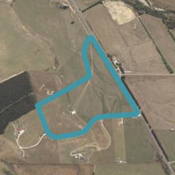 479 Palmerston-Dunback Road, Glenpark, Palmerston
