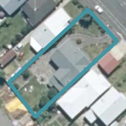 34 Nelson Crescent, Napier South, Napier