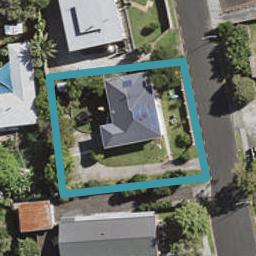 54 Scenic Drive, Hillpark, Auckland