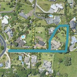 265C Minden Road, Minden, Tauranga