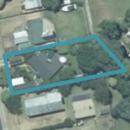 211 Cook Drive, Whitianga, Whitianga
