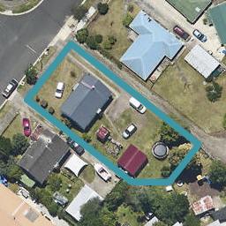 31 Galway Street, Kawerau, Kawerau