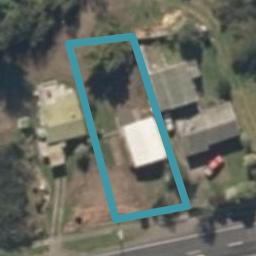 289 State Highway 1, Tauranga Taupō, Tūrangi