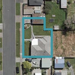 370 Ythan Street, Appleby, Invercargill