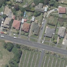 115 Tahuna Road, Andersons Bay, Dunedin